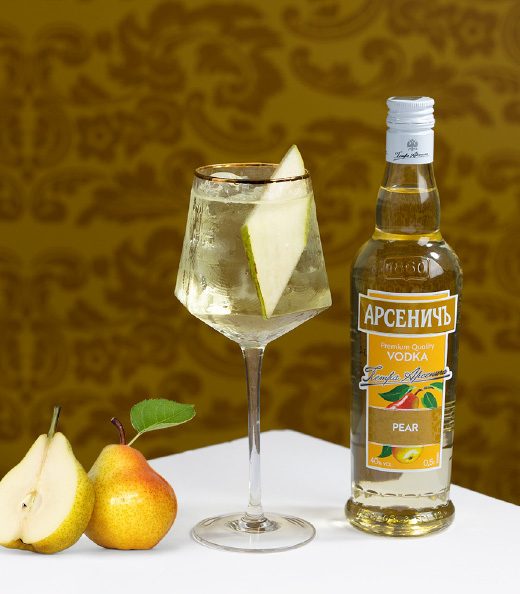 Arsenitch