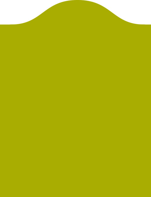 Arsenitch