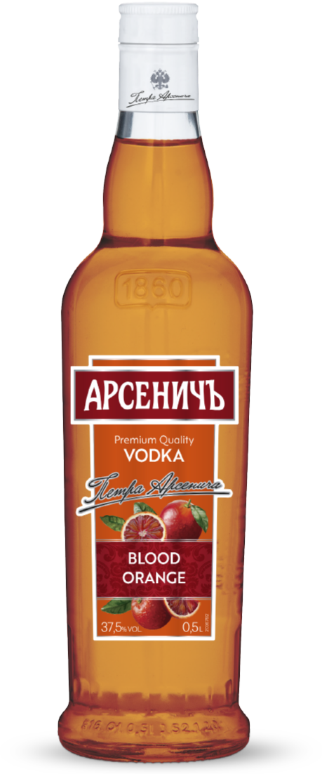 Arsenitch