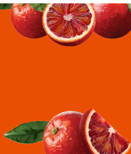 Arsenitch