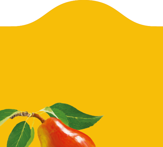 Arsenitch