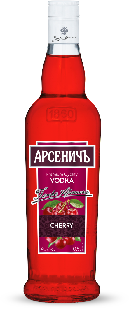 Arsenitch