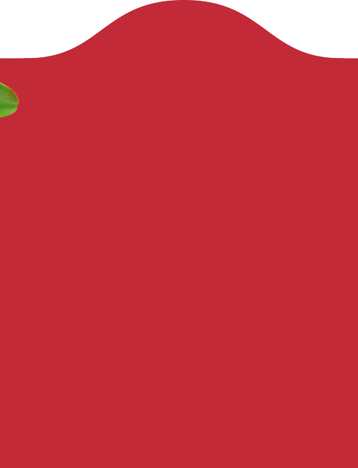 Arsenitch