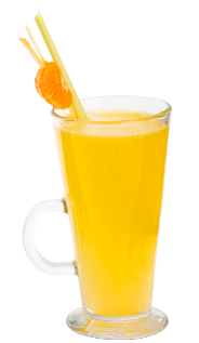 Arsenitch