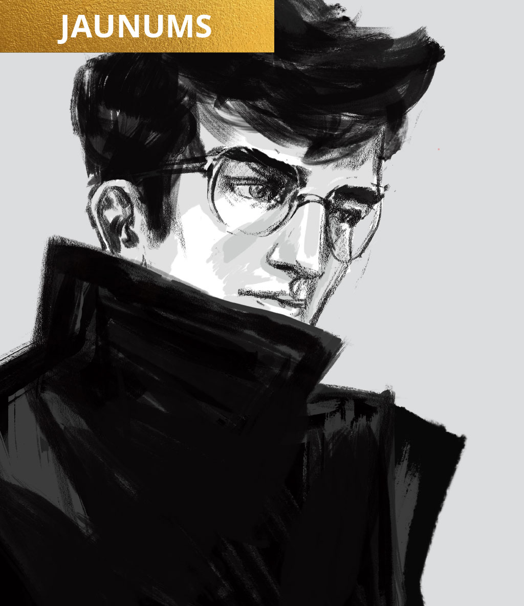Arsenitch