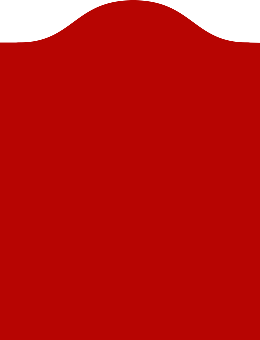Arsenitch