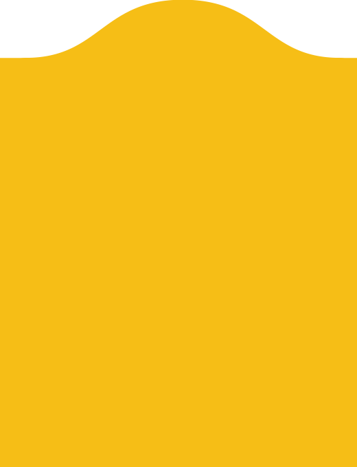 Arsenitch