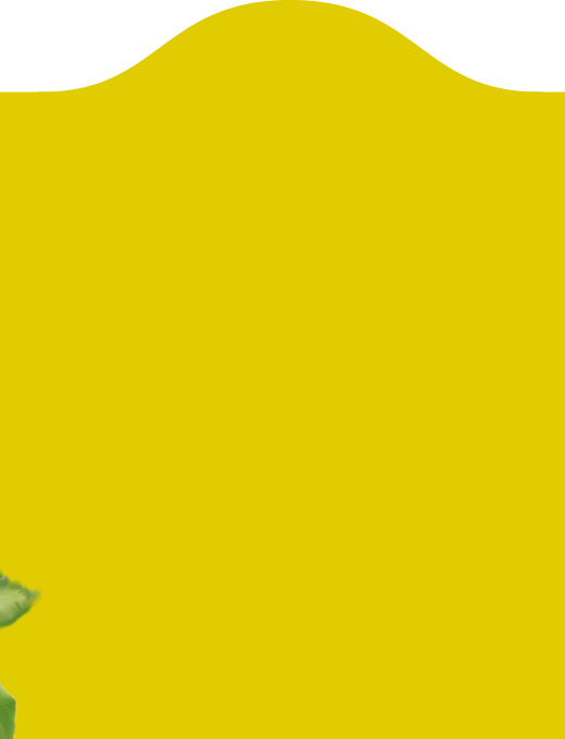 Arsenitch