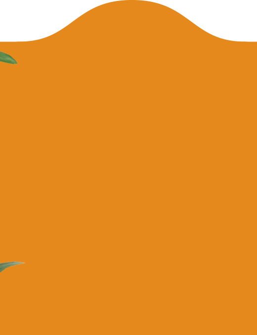 Arsenitch